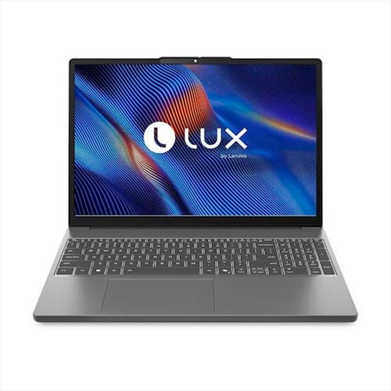 Windowsノート本体 Lenovo IdeaPad Slim3 Ryzen 7 7735HS 16GB a7a5bf620e1b0ac6ee712e5318ce38